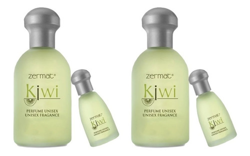 Paquete De 2 Fragancia Kiwi En Oferta Con Envío Gratis