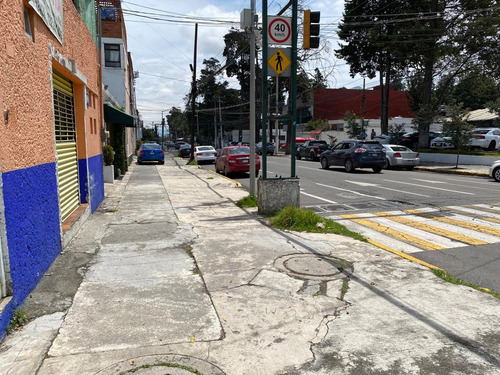 Imagen 20 de 21 de Edificio Mixto En Venta En San Sebastián