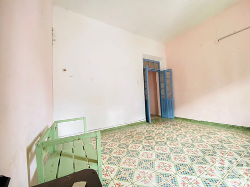 Renta Casa 3 Ambientes Mérida Centro