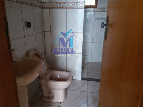 Imagem 22 de 30 de Casa A Venda No Bairro Parque Ortolândia Em Hortolândia - - 164-1