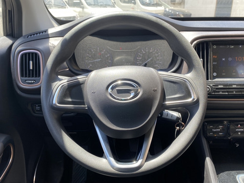 Gac Motor Gs3 Gs3 1.5l Mt Gs 2022
