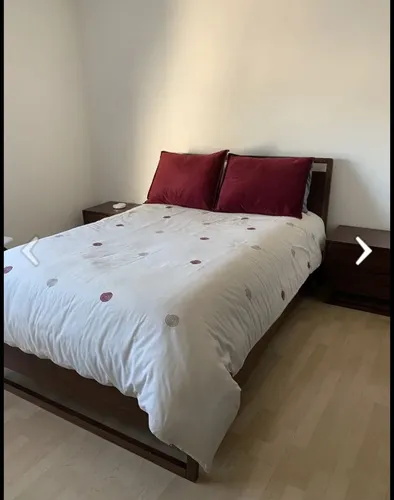 Casa En Venta En Lomas Las Águilas!!!