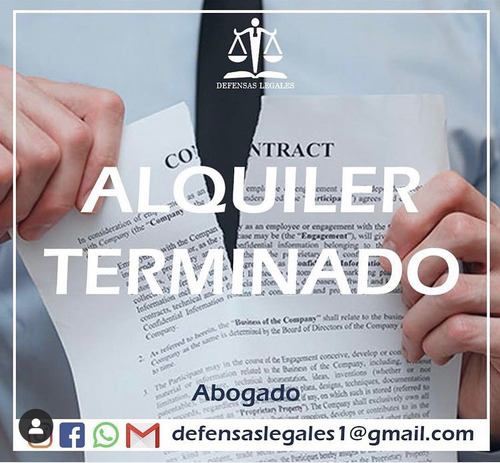 Imagen 7 de 10 de Abogado Divorcio Express Sucesión Apostilla Hipoteca Penal