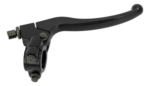 Maneta De Freno Derecha De 22 Mm/0.86 Pulgadas Para Cr Xl Xr