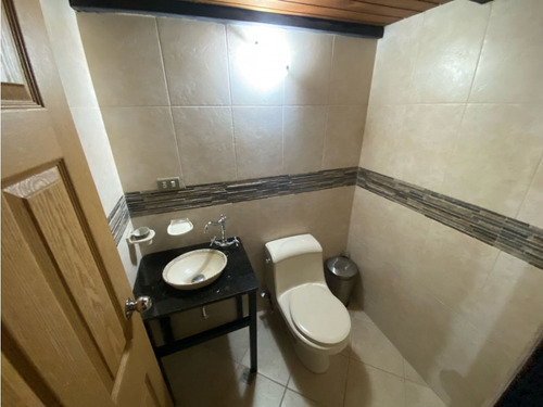Casa Palma Real Tipuro Maturin Venezuela