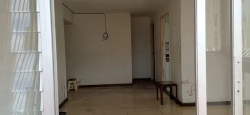 Venta Apartamento El Marqués