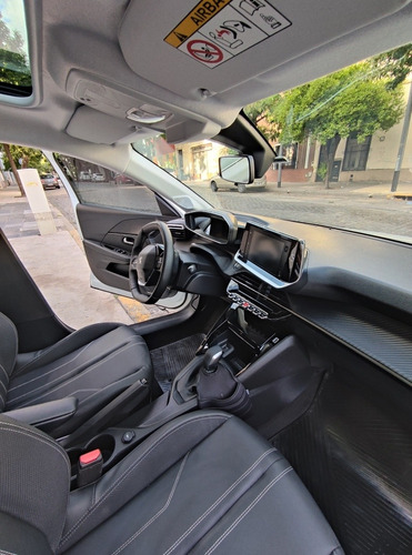 Imagen 4 de 10 de Limpieza De Tapizados E Interior De Autos + Lavado Con Cera