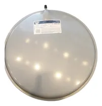 Comprar Vaso De Expansión De 6 Litros Para Caldera Baxi Rosca 14 Mm