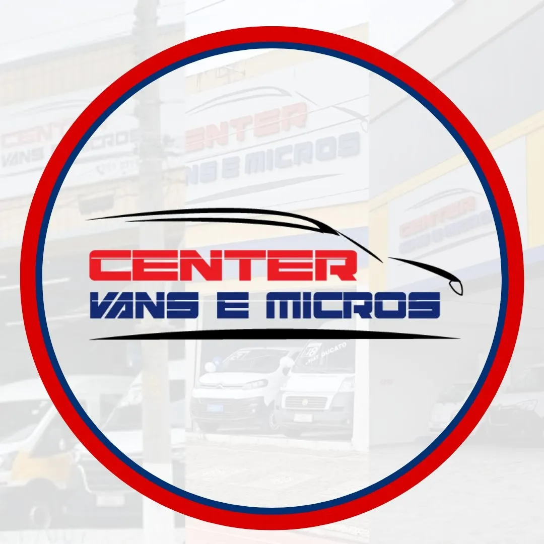 Confira produtos incríveis e aproveite as melhores ofertas!
