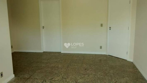Apartamento À Venda, 79 M² Por R$ 380.000,00 - Maria Paula - São Gonçalo/rj - Ap42445