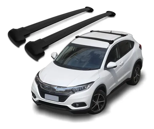 Rack hrv 2017 sale