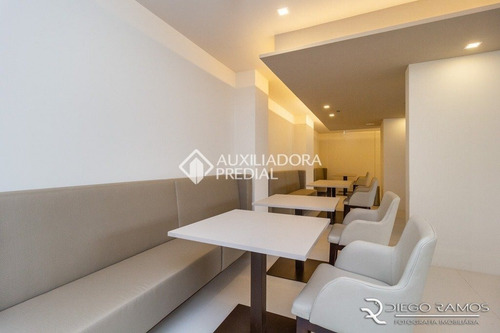 Imagem 14 de 15 de Sala/conjunto - Passo Da Areia - Ref: 329525 - L-329525