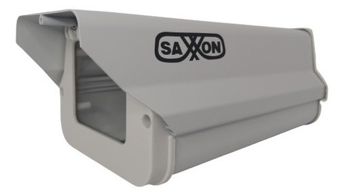 Imagen 4 de 4 de Carcasa Housing Exterior Camara Cctv / Camara Ip Oferta