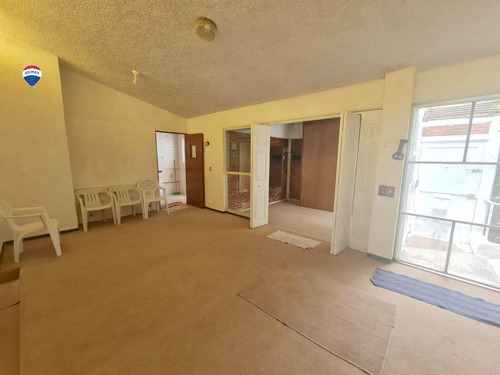Imagen 7 de 17 de Venta De Casa Sola, Lomas Tétela, Cuernavaca, Morelos...clave 3672