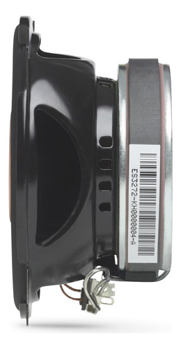 Altavoz De Audio Para Automóvil Ref4032cfxam Infinity