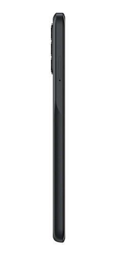 Imagen 7 de 8 de TCL 30E 64 GB space gray 3 GB RAM
