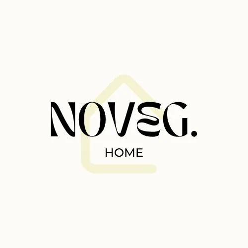 NOVEG HOME