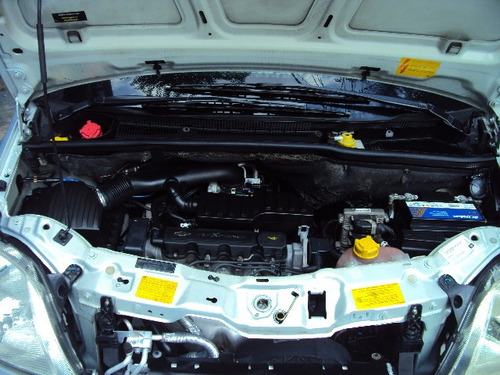 Gm Meriva Premium Easytronic 2010 Completa/51.000km