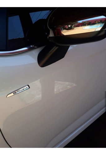 Citroën C3 2013 1.6 Vti 16v Exclusive Flex 5p