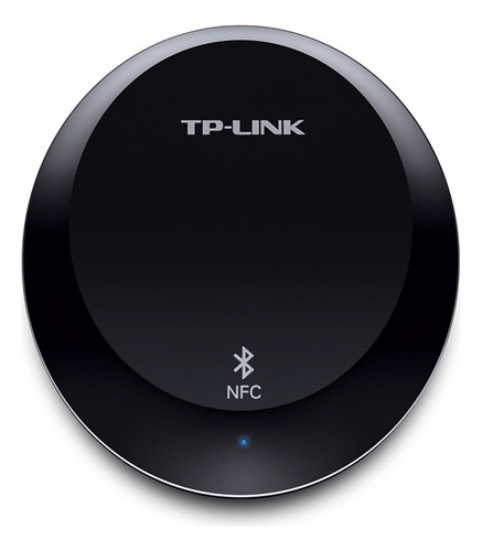 Receptor Bluetooth Tp-link Ha100