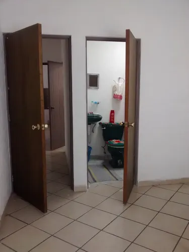 Casasano Casa Sola Escritura Pública, 3 Recámaras, 2 Baños,