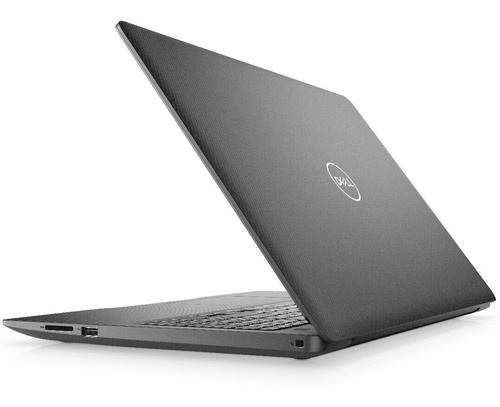 Barata Dell Intel I3 10ma+256ssd+8ram+15.6+nueva+win10+bt I5