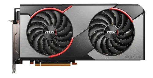 Rtx store 5700 xt