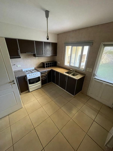 Casa En Venta/alquiler, Pilar