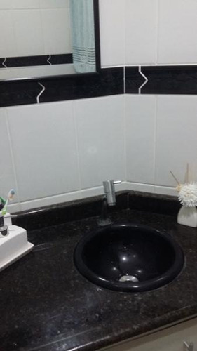 Aparamento No Cibratel 1 E Com Piscina - Itanhaém 2389 Npc