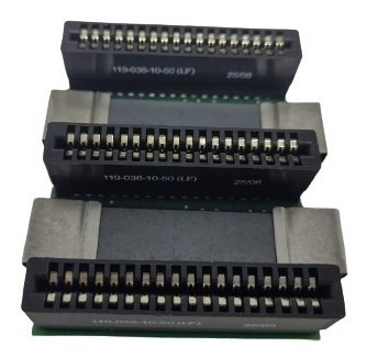 Conector De Expansao Do Hipath 1150 Siemens