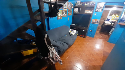 Casa En Puente Alto
