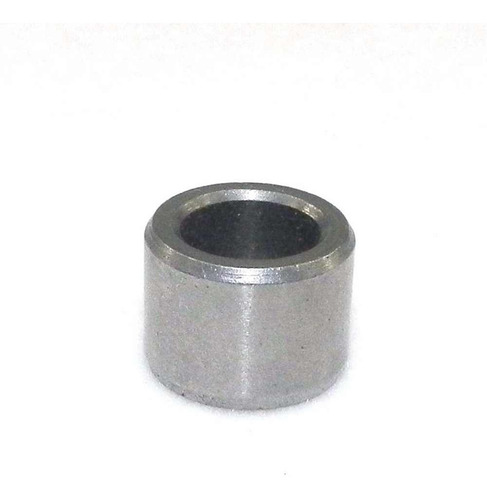 Casquillo Con Valona Yzf-r3 Mtn320 Xc115b