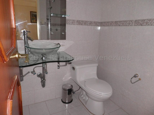 Imagen 7 de 14 de Eloisa Mejia Rentahouse Vende Townhouse En Trigal Norte Valencia 22-12331