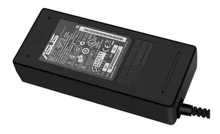 Cargador Asus X555 Series Original Garantia Envios + Cable