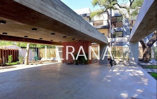 Imagen 11 de 19 de Venta Barrio Cerrado 4 Amb Ituzaingo Norte Con Amenities Muy Luminoso