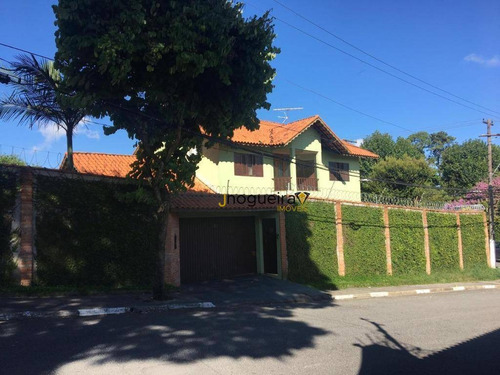 Casa Com 3 Dormitórios À Venda, 190 M² Por R$ 985.000,00 - Balneário Mar Paulista - São Paulo/sp - Ca3770