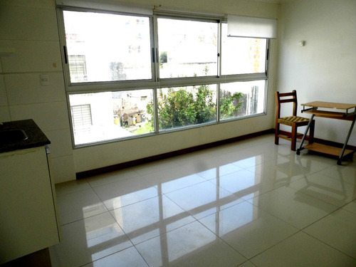 Venta Apartamento 1 Dormitorio