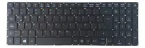 Comprar Teclado Acer A515-51 E5-573  E5-522 E5-532 Con Boto De Power