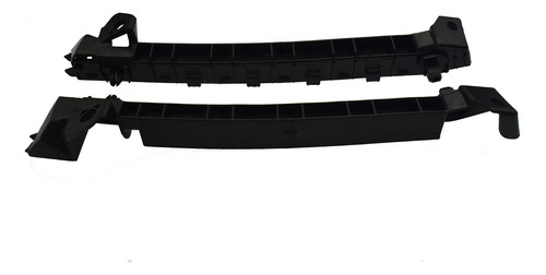 Soporte De Parachoques Para Subaru Impreza Wrx Sti