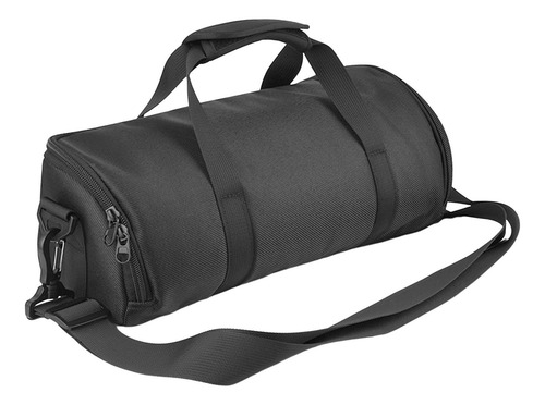 Bolsa De Almacenamiento Portátil Para Altavoces, Accesorios