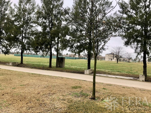 Imagen 13 de 30 de Venta De Terreno En Campos De Roca Ii (27850)