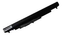 Comprar Bateria P\u002F Hp Pavilion 15-ay009dx Pavilion 15-ay009la Hs03