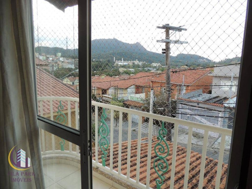 Imagem 10 de 26 de Sobrado Com 3 Dormitórios À Venda, 210 M² Por R$ 650.000 - Conjunto Residencial Vista Verde - São Paulo/sp - So0633