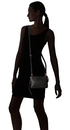 Vince camuto cami crossbody hotsell