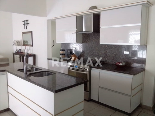 Imagen 4 de 11 de Se Vende Casa En La Pradera, Sector Tipuro