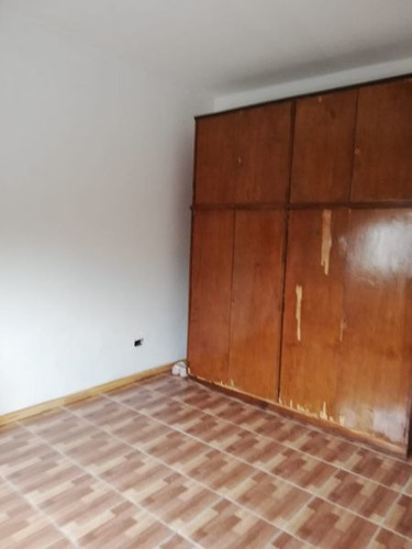 Imagen 9 de 12 de Ph En Venta En Bella Vista