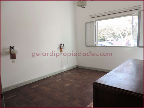 Casa Terreno Venta 3 Dormitorios Universitario Bahia Blanca