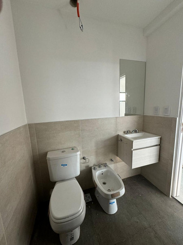 Casa En Venta En Publo Esther Ecotierra Sobre Avenida