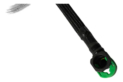 Tubo Mangueira Vácuo C/ Sensor Tracker 21 Original 26700666