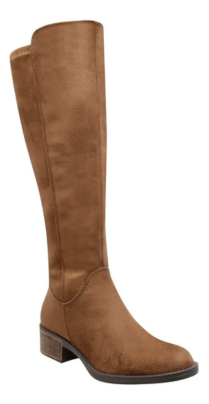Botas Largas Mujer | MercadoLibre 📦